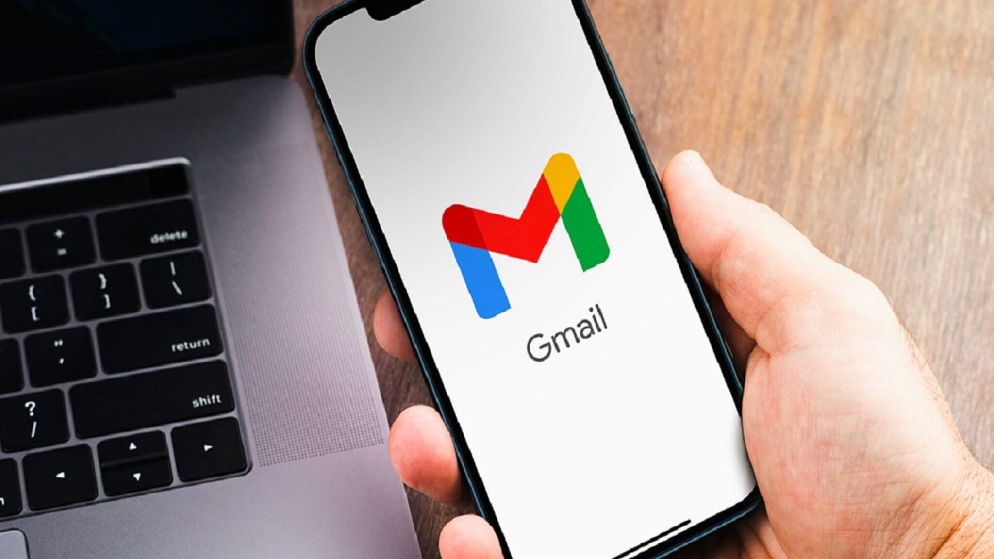 Gmail वर लीक झाले 183 मिलियन पासवर्ड? Google ने स्वतः सांगितलं सत्य