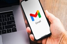 Gmail वर लीक झाले 183 मिलियन पासवर्ड? Google ने स्वतः सांगितलं सत्य