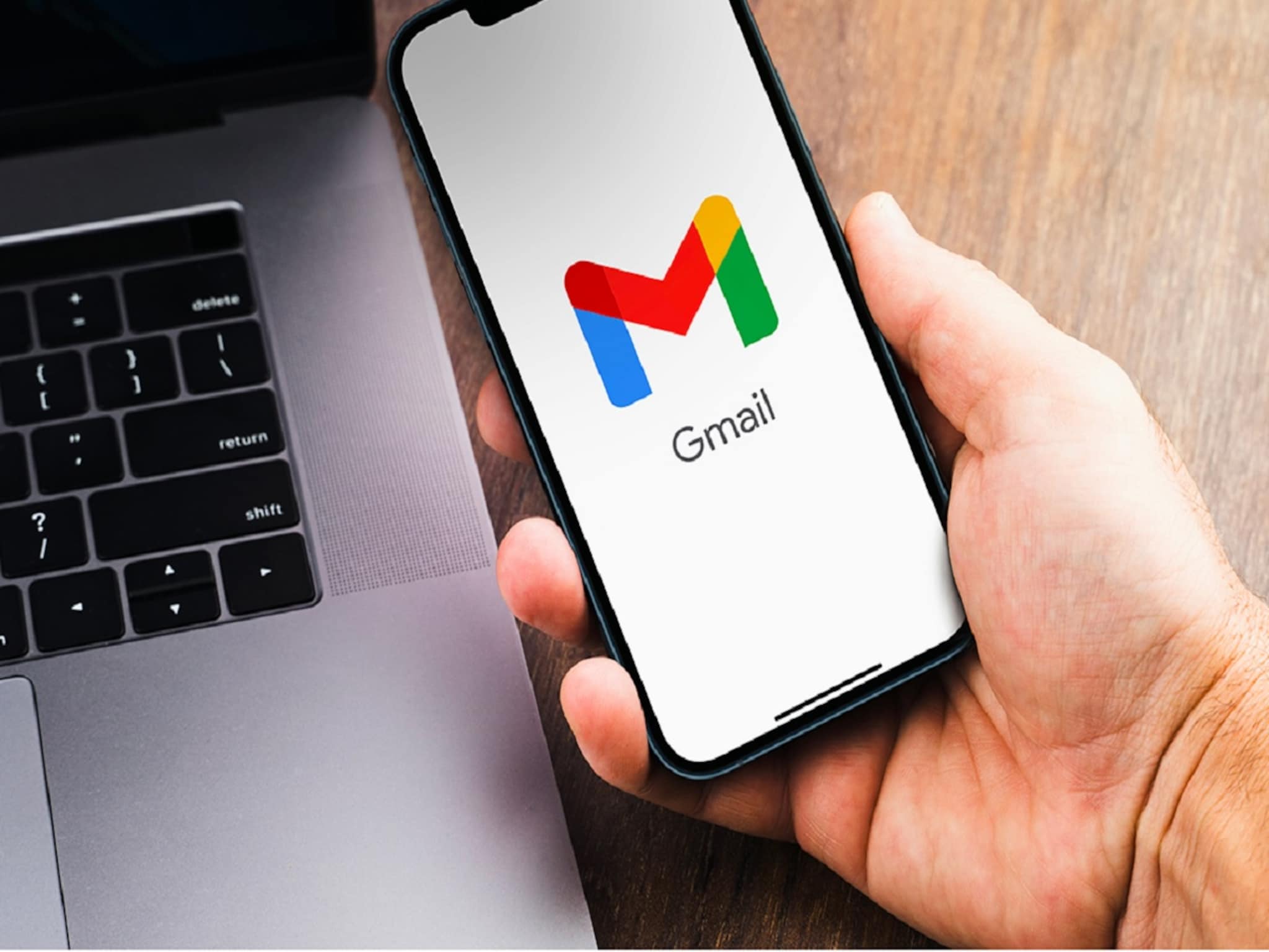 Gmail वर लीक झाले 183 मिलियन पासवर्ड? Google ने स्वतः सांगितलं सत्य