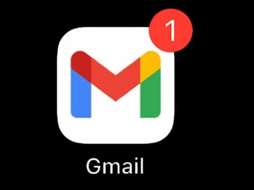 हे फीचर कसे काम करते? : हे फीचर तुम्हाला तुम्ही सबस्क्रिप्शन घेतलेल्या सर्व सबस्क्रिप्शनची यादी दाखवते. तुम्ही त्यातून अनसबस्क्रिप्शन रद्द करू शकता. AI च्या मदतीने, ते संपूर्ण मेलबॉक्स स्कॅन करते आणि तुम्ही कोणत्या कंपन्यांचे आणि वेबसाइट्सचे सबस्क्रिप्शन घेतले आहे, ज्या तुम्हाला हे न्यूजलेटर आणि प्रमोशनल ईमेल पाठवत आहेत हे ओळखते. ते तुम्हाला त्यांची यादी दाखवते. जिथून तुम्ही कोणताही मेल अनसबस्क्रिप्शन करू शकता. तुम्ही स्पॅममध्ये अनावश्यक मेल ब्लॉक करू शकता किंवा पाठवू शकता. तुम्ही महत्त्वाचे सबस्क्रिप्शन तसेच ठेवू शकता.