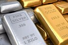 दसऱ्याआधीच 1,41000 वर पोहोचले चांदीचे दर, सोन्याचा भाव काय? घरबसल्या चेक करा