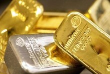 150000 रुपयांवर जाणार चांदी, सोन्याच्या दरांची काय स्थिती; कमी झाले की स्वस्त?