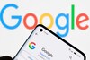 Google आता तुमच्या फोनवर ठेवणार नजर! Chrome सह Geminiमध्ये मोठा बदल