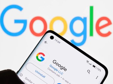 Googleवर कधीच करु नका ही कामं, अन्यथा उचलून नेतील पोलिस; अवश्य घ्या जाणून