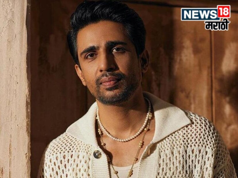 या सीरिजमधील एका इंटिमेट सीनच्या शूटिंगचा अनुभव सांगताना गिरिजाने सहकलाकार गुलशन देवय्याचे तोंडभरून कौतुक केले आहे, ज्यामुळे त्याची 'जेंडर सेन्सिटिव्हिटी' दिसून येते. 'कांतारा चॅप्टर १' आणि 'उलझ' सारख्या चित्रपटांमध्ये काम केलेला गुलशन आणि गिरिजा या सीरिजमधून एकत्र काम करत आहेत.