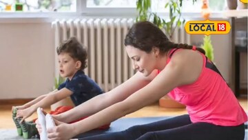 रोजच्या