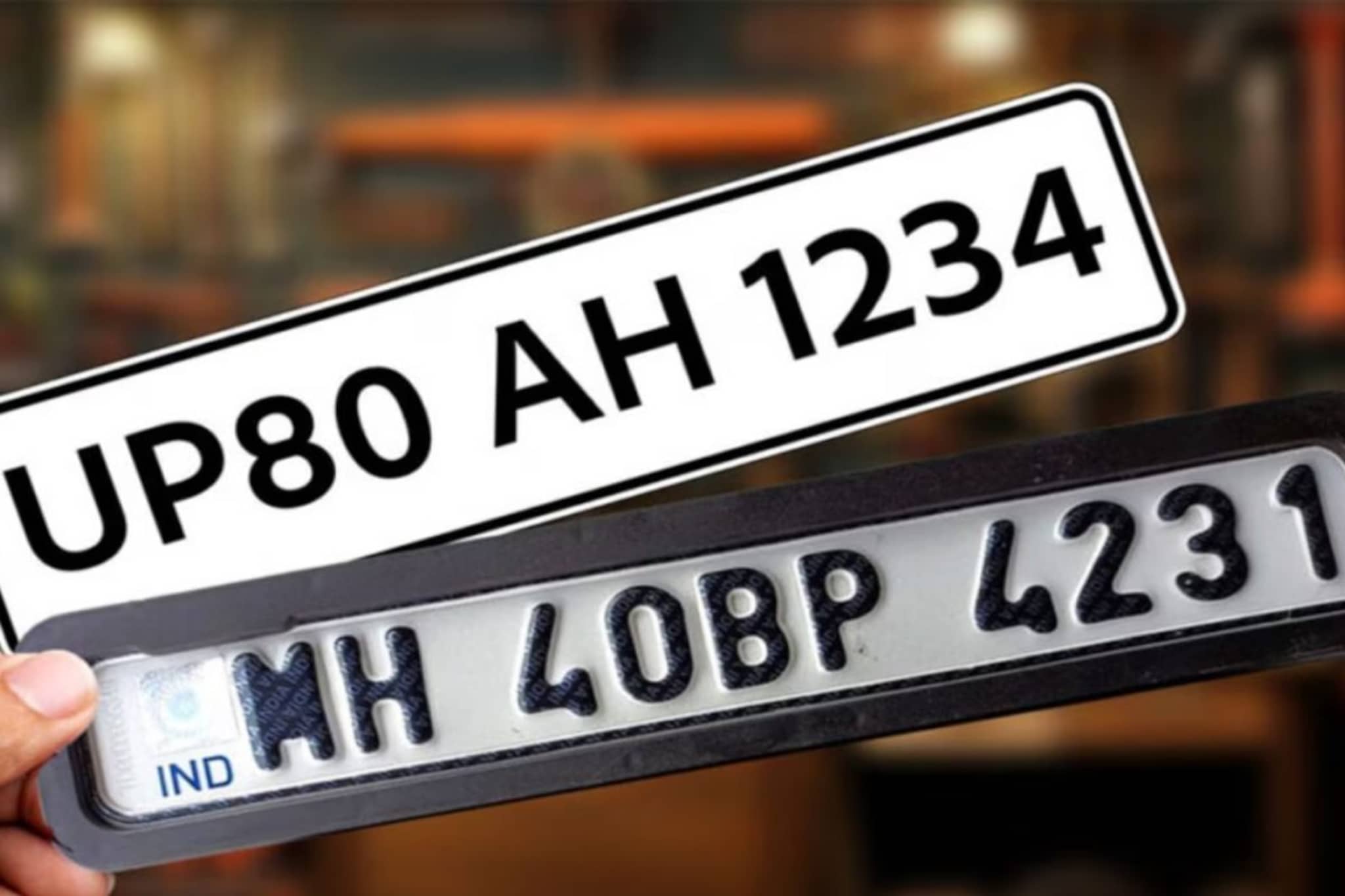 तुमच्याकडे फक्त 24 तास! ही शेवटची संधी घालवली तर 10 हजार भरायला तयार राहा