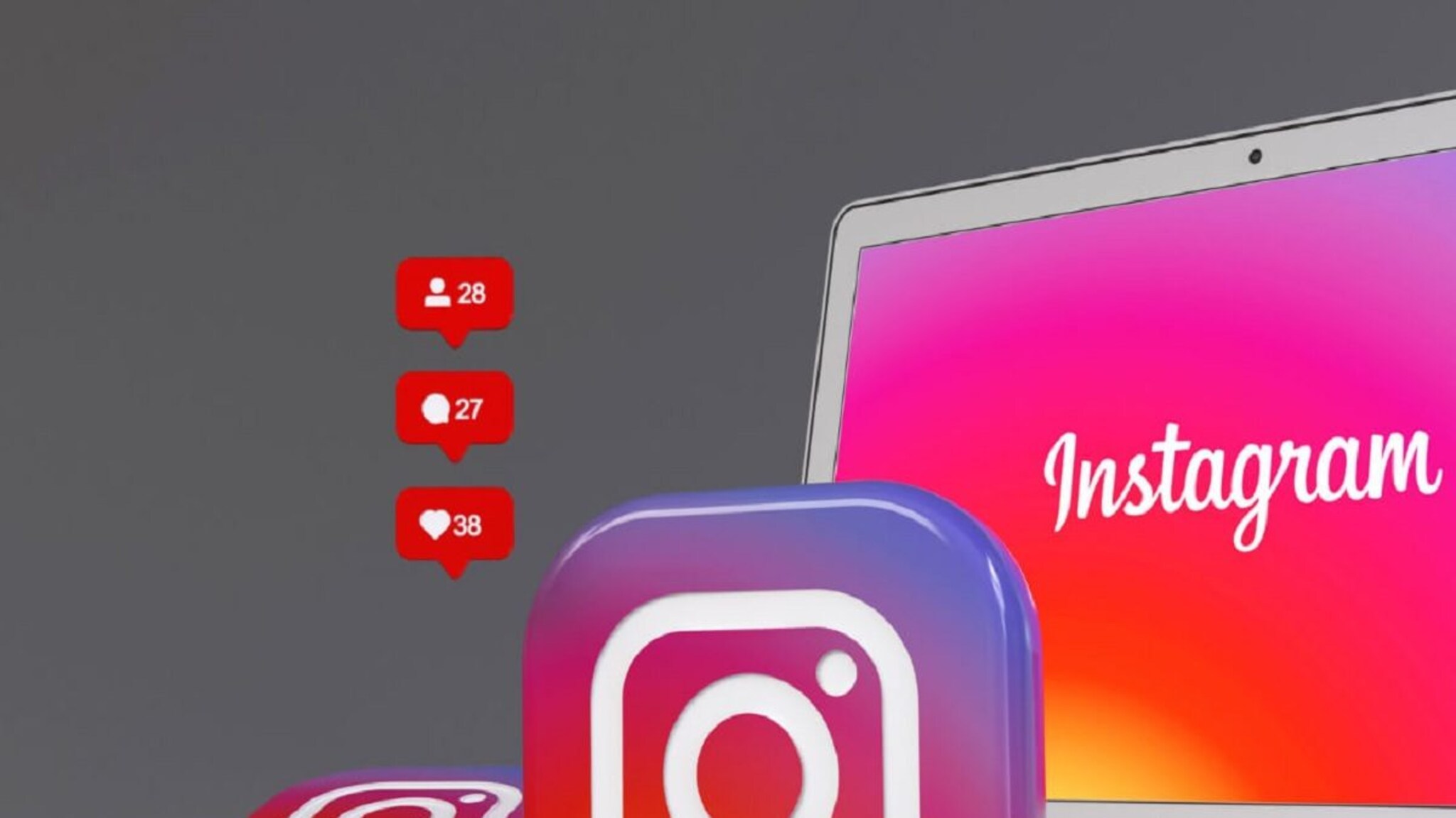 Instagram वर फक्त करा हे काम! कमवू शकता कोट्यवधी रुपये, वाढतील फॉलोअर्स