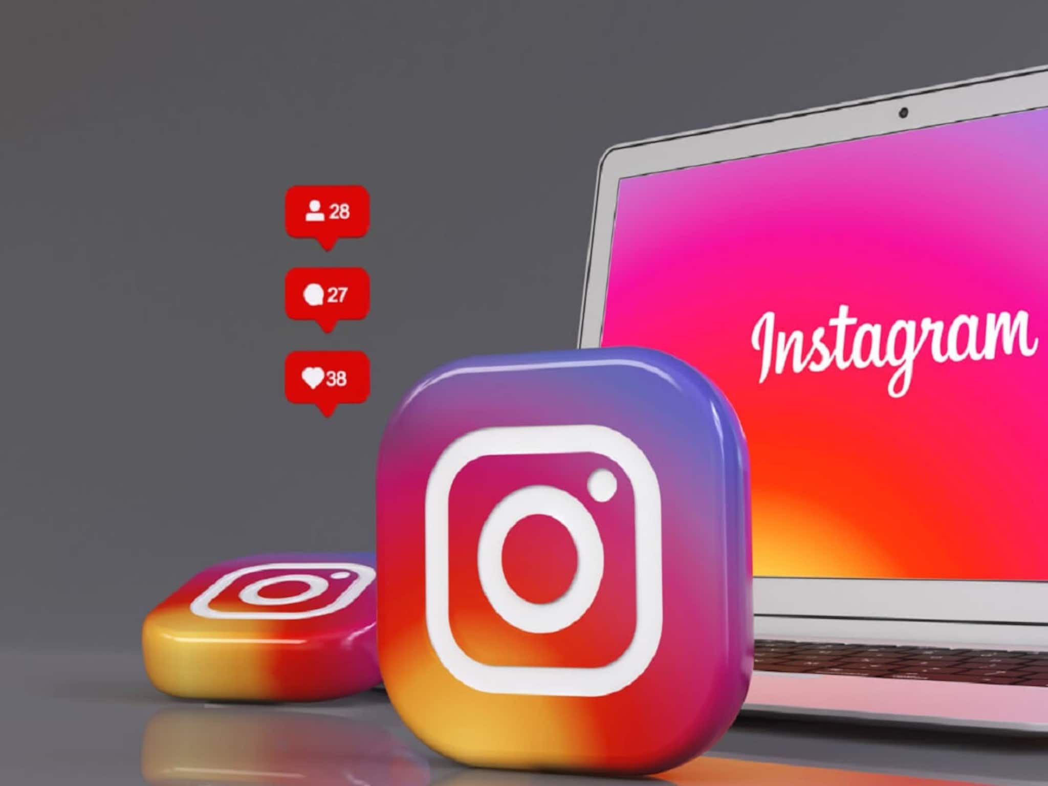Instagram वर फक्त करा हे काम! कमवू शकता कोट्यवधी रुपये, वाढतील फॉलोअर्स