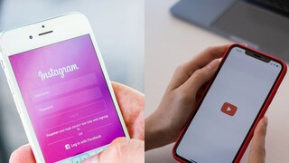 प्रतिकात्मक फोटो