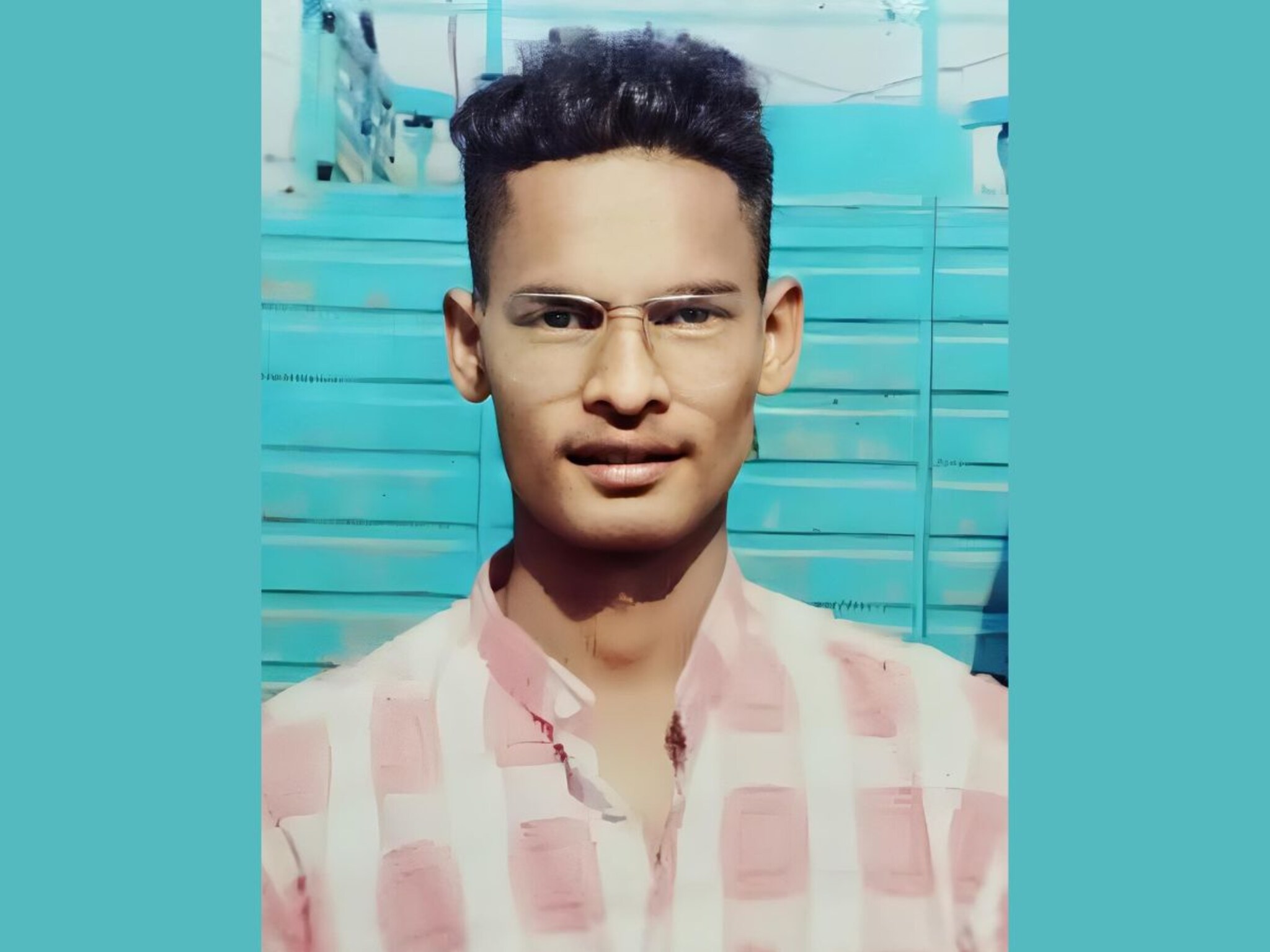 पोलीसच बनला गुंड, भाच्याला मारण्यासाठी खूनी खेळ, विहिरीत भयावह अवस्थेत मृतदेह