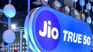 सोर्स : सोशल मीडिया