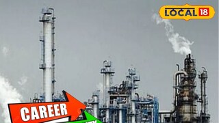 छ. संभाजीनगरमध्ये 3300 जणांना मिळणार रोजगार, तब्बल 1261 कोटींची गुंतवणूक!