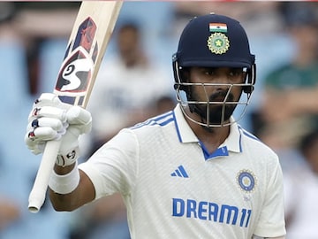 ind vs eng kl rahul century