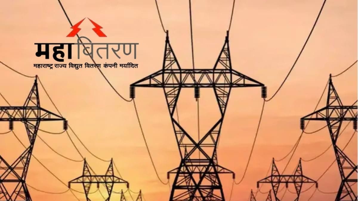 सहा तास भारनियमन; वीजबिल मात्र ४२ हजारशेवगावमधील प्रकार ; नागरिकांत संतापाचे वातावरण