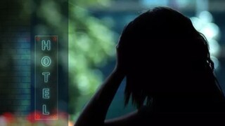 Mumbai Crime: ब्लॅकमेलिंगला कंटाळून 17 वर्षीय मुलीची आत्महत्या, घटनेमुळे मुंबईमध्ये खळबळ