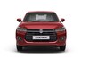 Maruti Suzukiची प्रसिद्ध सेडान कार Dzire किती रुपयांनी स्वस्त झाली? पाहा डिटेल्स