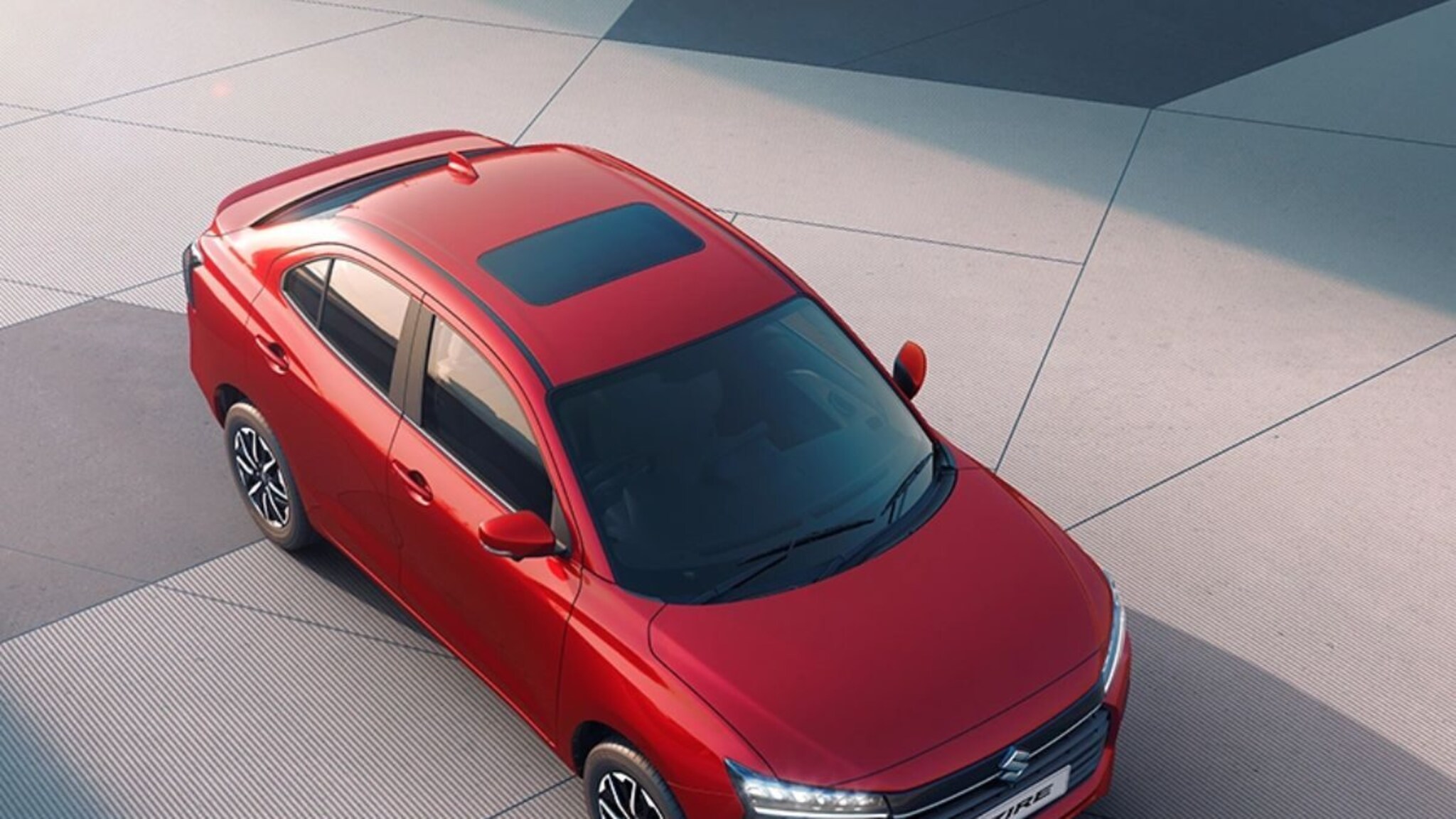 34 किमी मायलेज देणाऱ्या Maruti च्या टँकसारख्या कारचा जलवा, Creta ला टाकलं मागे, ठरली नंबर 1