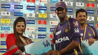 IPL संपताच क्रिकेटपटूला झटका, KKR चा खेळाडू मॅच फिक्सिंगमध्ये दोषी, वर्ल्ड कप विजेत्याचं काळं कृत्य!