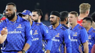 mi new york, MLC 2025 mi new york, MLC 2025