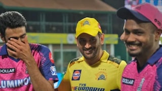 sanju samson ms dhoni sanju samson ms dhoni