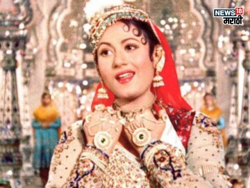 गाणं गाण्यासाठी थेट गाठलं बाथरूम अन् ..., दीदींच्या अजरामर गाण्याचा युनिक किस्सा गाणं गाण्यासाठी थेट गाठलं बाथरूम अन् ..., दीदींच्या अजरामर गाण्याचा युनिक किस्सा