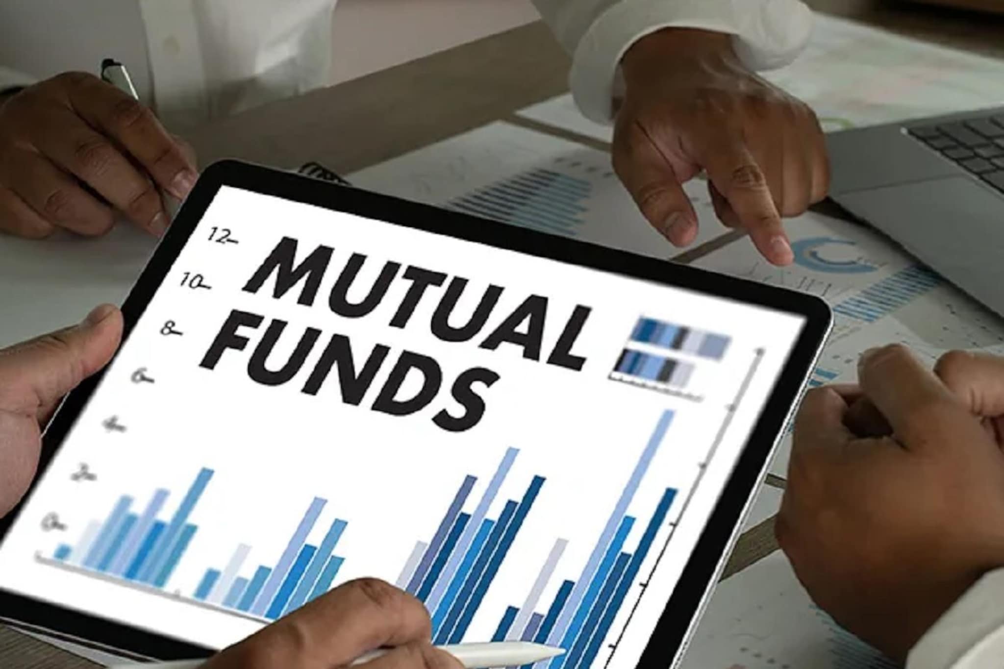 Mutual Fund ग्राहकांसाठी महत्त्वाची अपडेट, सेबीकडून नियमात बदल