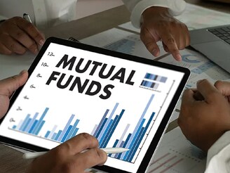 Mutual Fund ग्राहकांसाठी महत्त्वाची अपडेट, सेबीकडून नियमात बदल
