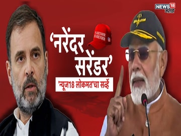News18