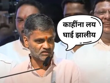 News18