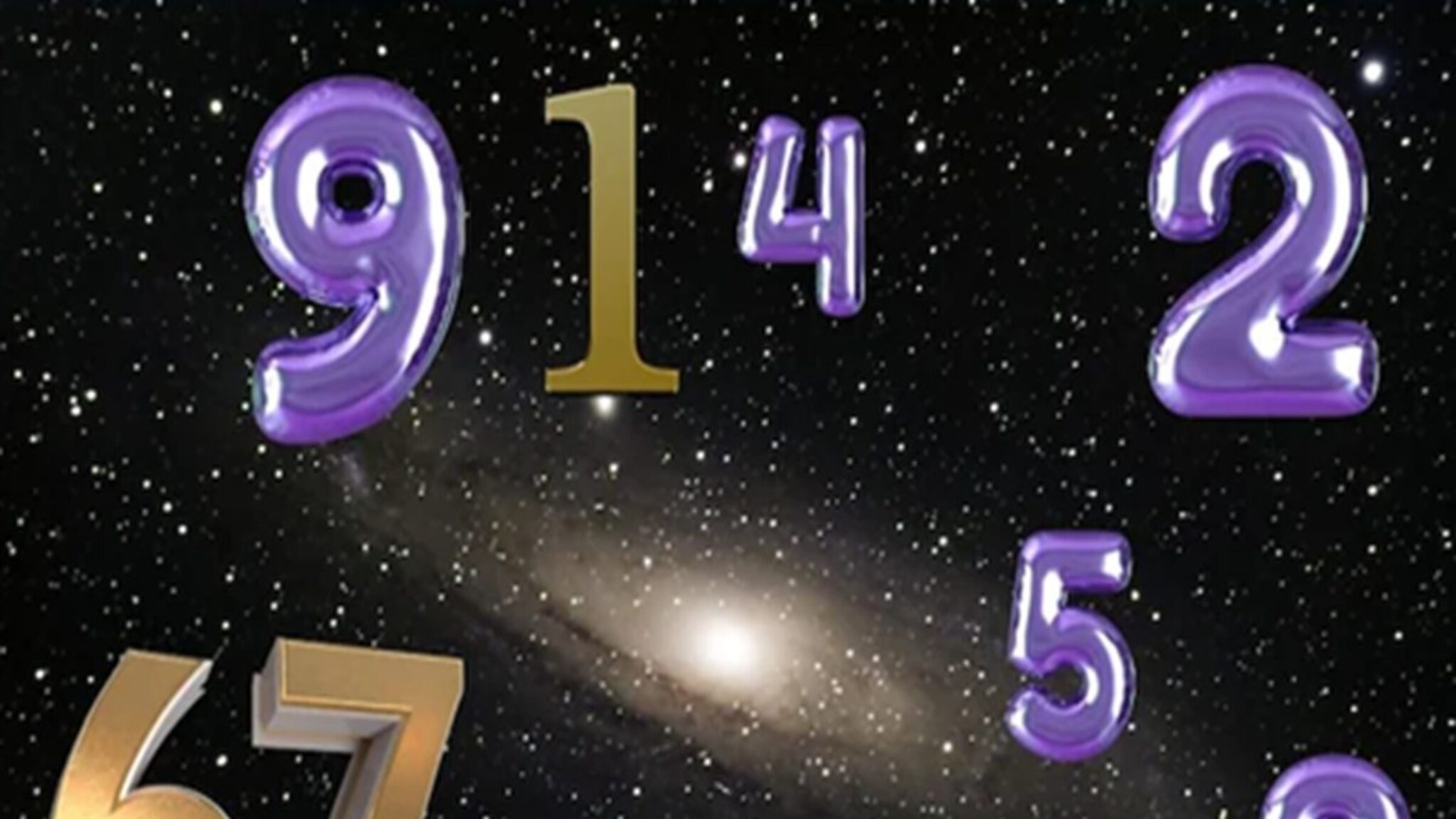 Numerology: भयंकर त्रासदायक, पटवून न घेणारी माणसं शक्यतो या 3 तारखांना जन्मलेली असतात; मूळ स्वभावच..