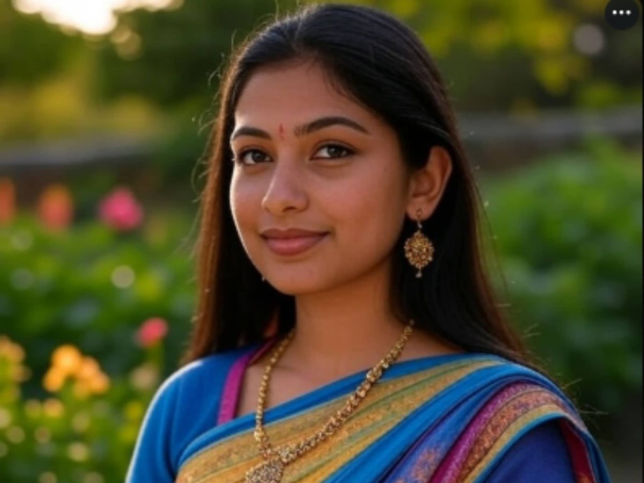 Numerology: सासरी देखील यांचाच शब्द चालतो! या 4 जन्मतारखा असलेल्या महिला त्याबाबतीत नशीबवान