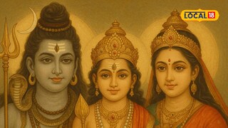 Skanda Shashti 2025 Skanda Shashti 2025