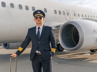 प्रतिकात्मक फोटो प्रतिकात्मक फोटो