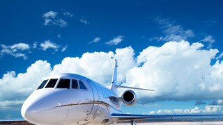 प्रतिकात्मक फोटो प्रतिकात्मक फोटो