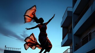 (प्रतिकात्मक फोटो) (प्रतिकात्मक फोटो)