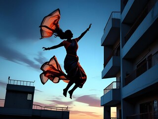 (प्रतिकात्मक फोटो) (प्रतिकात्मक फोटो)