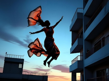 (प्रतिकात्मक फोटो) (प्रतिकात्मक फोटो)