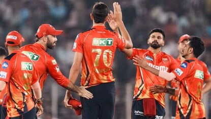 r ashwin dindigul dragon defeat madurai panthers