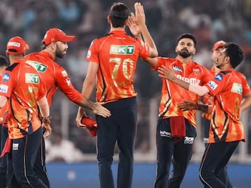 r ashwin dindigul dragon defeat madurai panthers