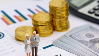 रिटारमेंट प्लॅनिंग रिटारमेंट प्लॅनिंग