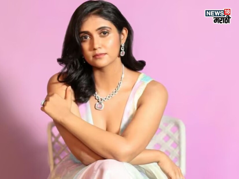 3 जून 2001 रोजी सोलापूरजवळील अकलूज गावात जन्मलेली रिंकू आता मराठीसह हिंदीत देखील आपल्या अभिनयाचा ठसा उमटवत आहे. त्यामुळे दिवसेंदिवस तिचा चाहतावर्ग वाढत चालला आहे. 