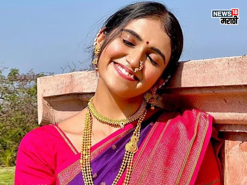 दरम्यान, रिंकू राजगुरु सोशल मीडियावरही तितकीच सक्रिय असते. फोटो, व्हिडीओ शेअर करत ती चाहत्यांशी कनेक्टेड असते. तिच्या लाइफ अपडेट शेअर करत असते. 