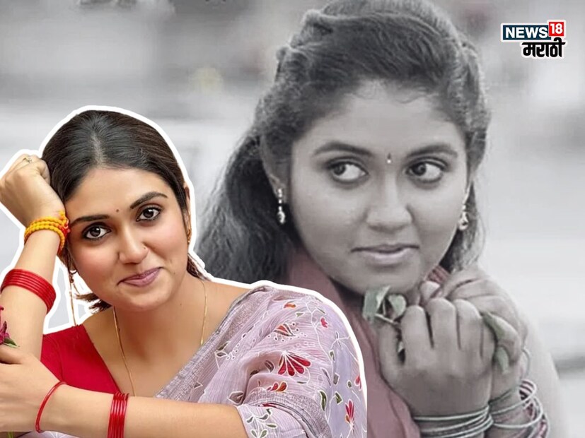 आज लाखो चाहत्यांच्या हृदयात घर करणारी अभिनेत्री रिंकू राजगुरुचा वाढदिवस!'सैराट' चित्रपटात आर्चीच्या भूमिकेतून मराठी चित्रपटसृष्टीत अक्षरशः गडगडाट करत पदार्पण करणारी 'आर्ची' एका रात्रीत स्टार बनली. 