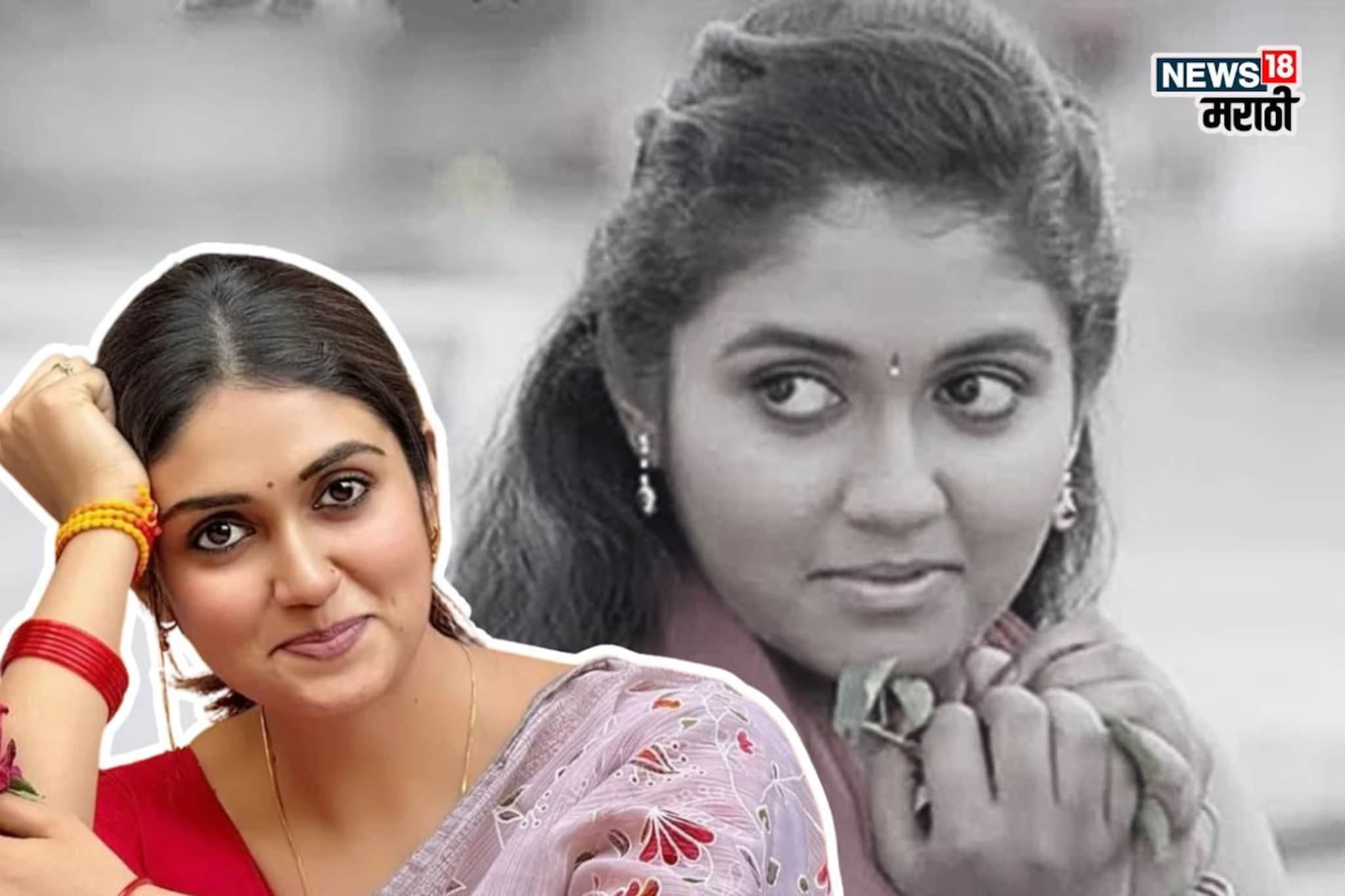 एका रात्रीत स्टार बनलेली 'आर्ची', रिंकू राजगुरू आज किती वर्षांची झाली?