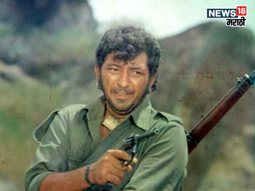 शोले सिनेमानं 50 वर्षांआधी 35 कोटींची कमाई केली होती. 50 वर्षांनी सिनेमा पुन्हा रिलीज झाल्यानंतर किती कोटींची कमाई करणार हा ही चर्चेचा विषय आहे.