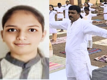 News18