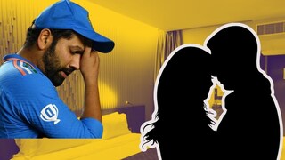 shikhar dhawan reveals