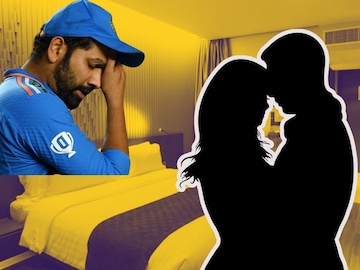 shikhar dhawan reveals