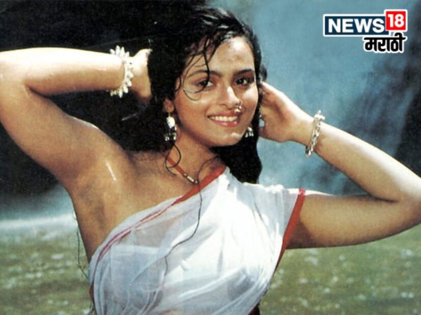 तिने पुढे जे सांगितलं, ते ऐकून अनेकांना धक्का बसेल. 